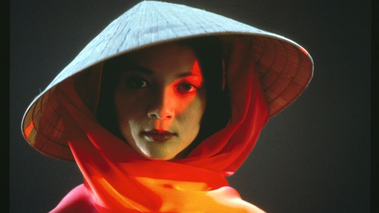 Vietnam Here & There film festival, offers a glimpse into the act of finding hope in Vietnam.