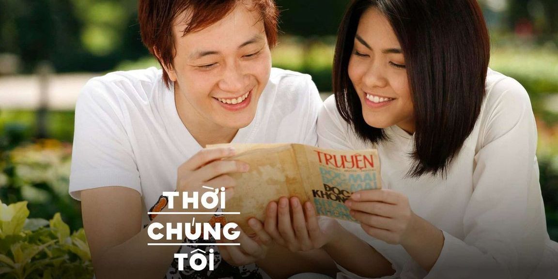 Series giúp bạn trẻ lại trong 5 phút. Series giúp bạn trẻ lại trong 5 phút.