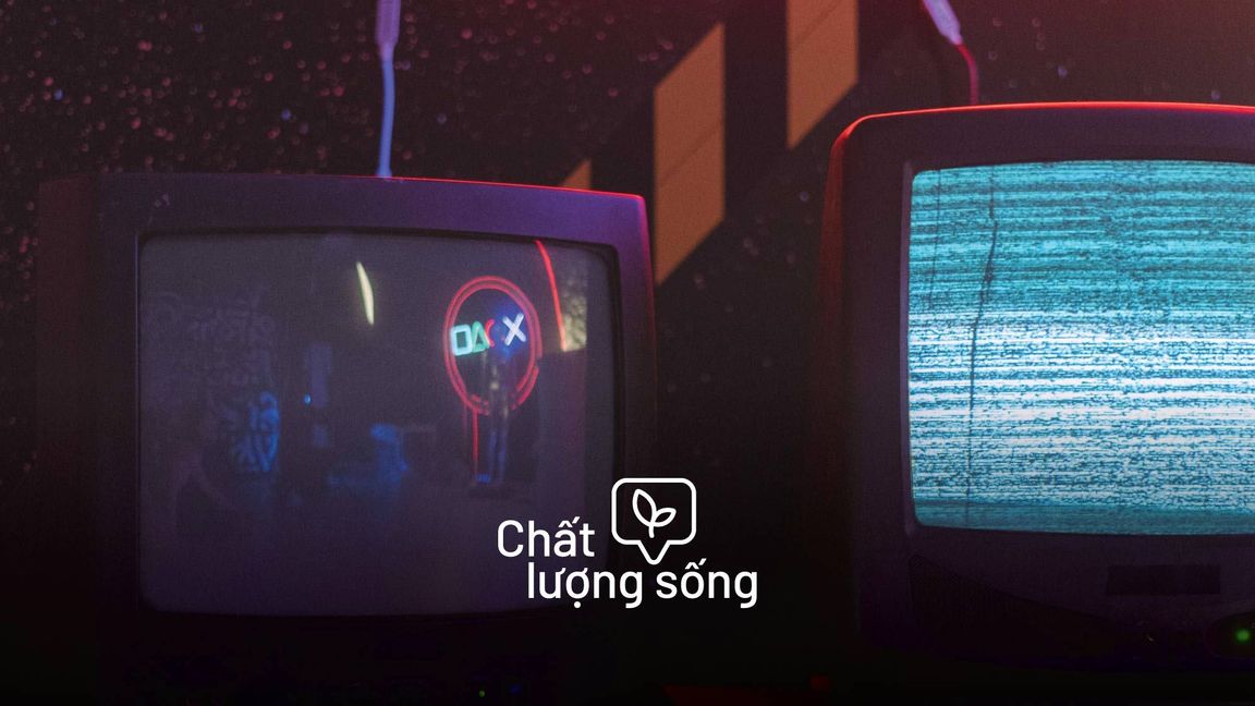 “Muôn màu” tiếng ồn: Tiếng ồn màu gì thì có lợi cho chúng ta?