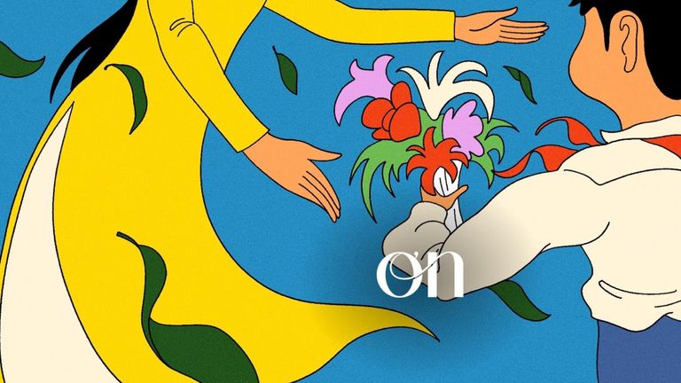 Nguồn: Thịnh Trần @orkaboi cho Vietcetera.