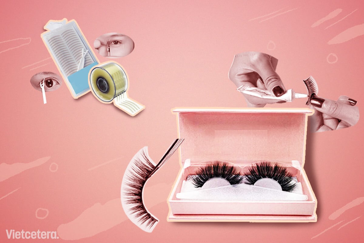 Phụ nữ đã gồng thế nào để đẹp hơn3