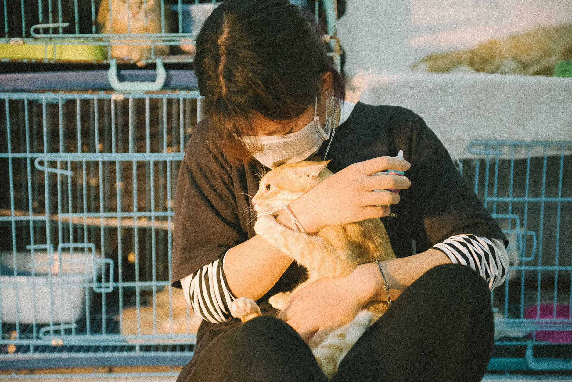 Chị Lơi | Nguồn Việt đi linh tinh LoiLoi_8