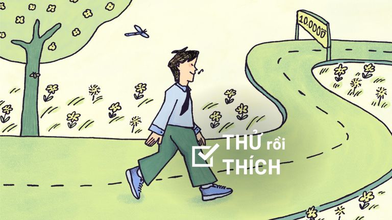 Nguồn: Minh Thu @hazysoda21 cho Vietcetera