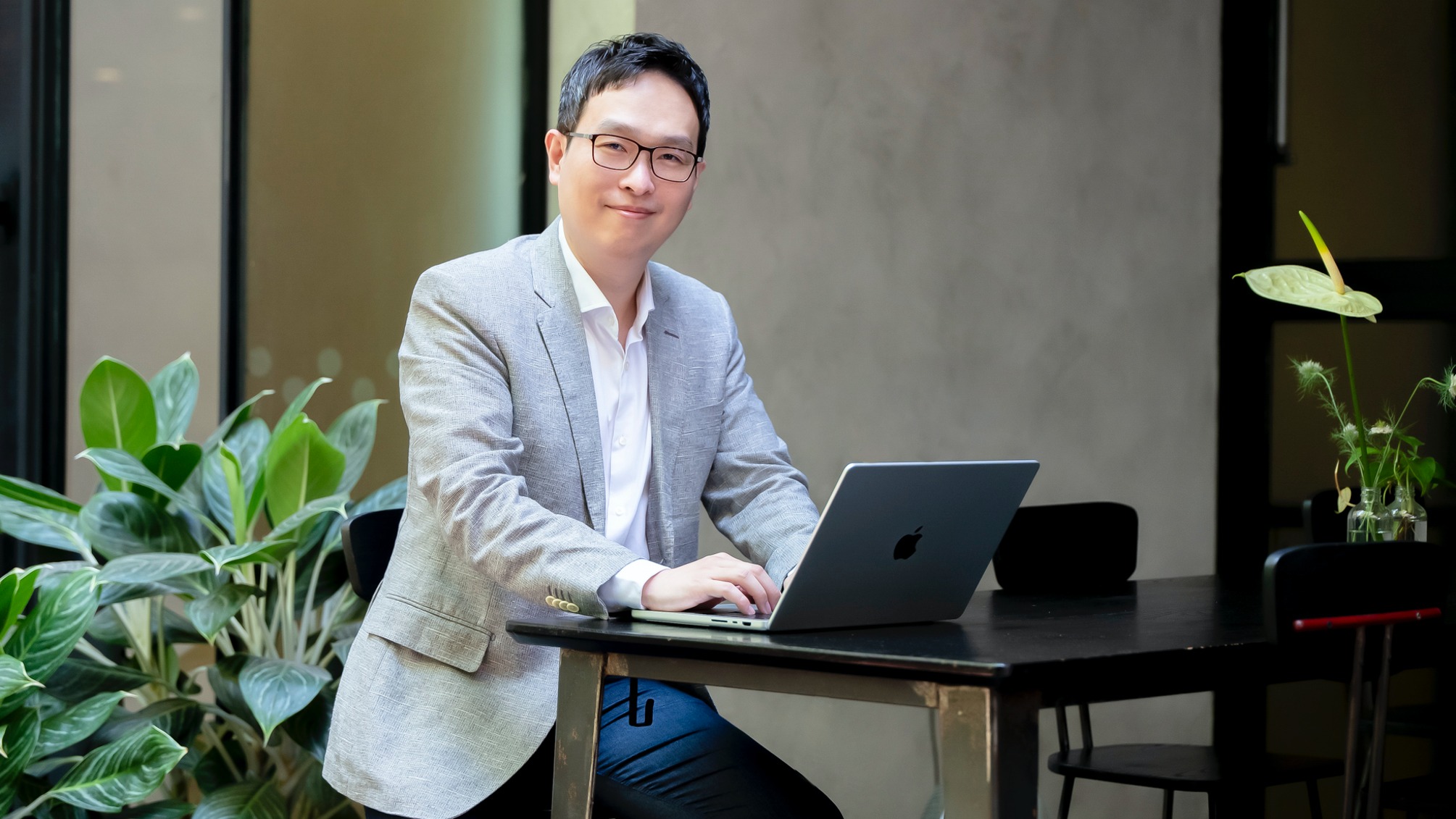Cross-Border E-Commerce In The New Normal: Amazon Global Selling Vietnam’s Gijae Seong Talks About Chances And Challenges For Vietnamese Businesses (S3E2)