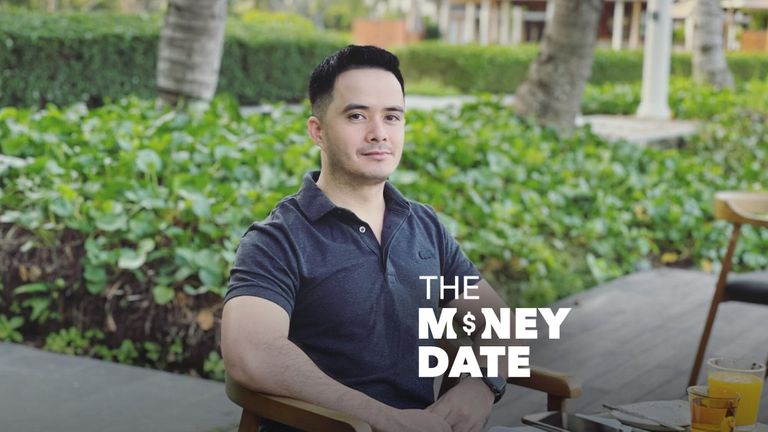 Nguồn: Duy Thông.