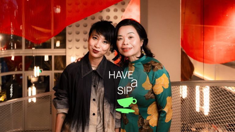 Nguồn: Danky cho Vietcetera 