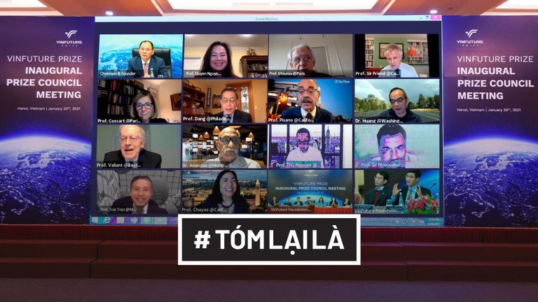 Nguồn: Báo Thanh Niên.