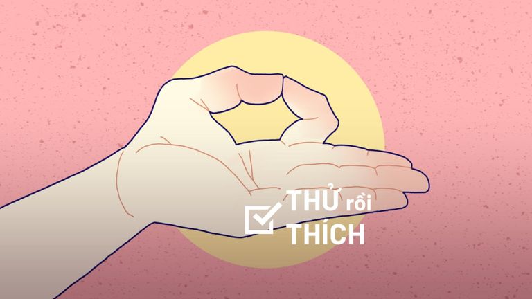 Nguồn: Nguyễn Thư @nikru____ cho Vietcetera.