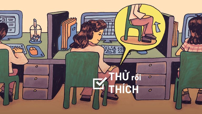 Nguồn: Minh Thu @hazysoda21 cho Vietcetera