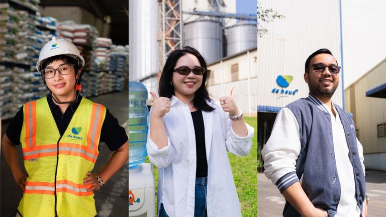 Ảnh: Minh Đăng cho Vietcetera