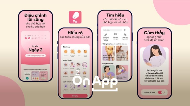 Nguồn: Vy Đoàn cho Vietcetera