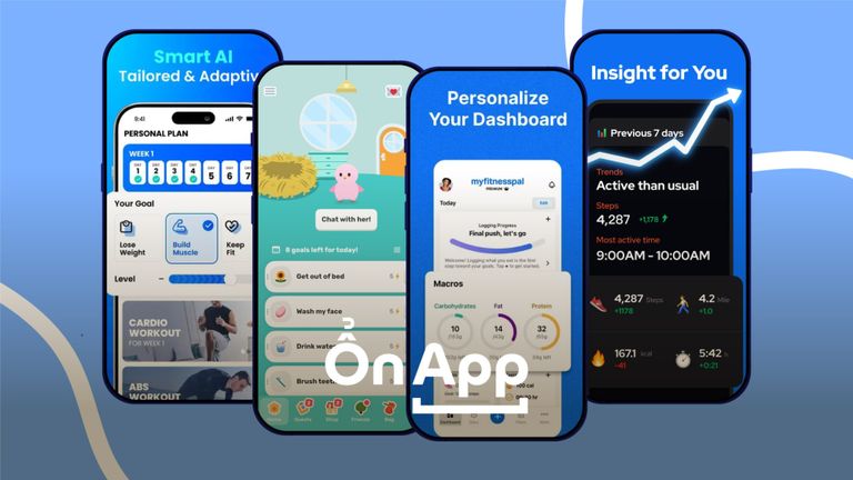 Nguồn: Vy Đoàn cho Vietcetera
