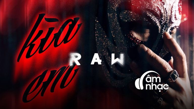 Nguồn: Facebook Lê Quang Huy - Raw