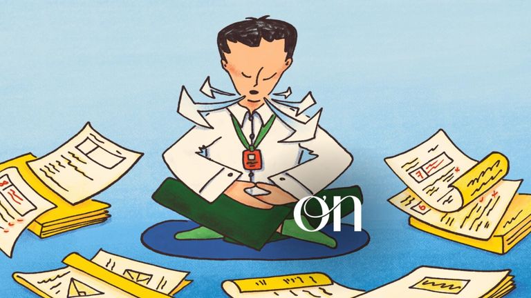 Nguồn: Minh Thu @hazysoda21 cho Vietcetera.