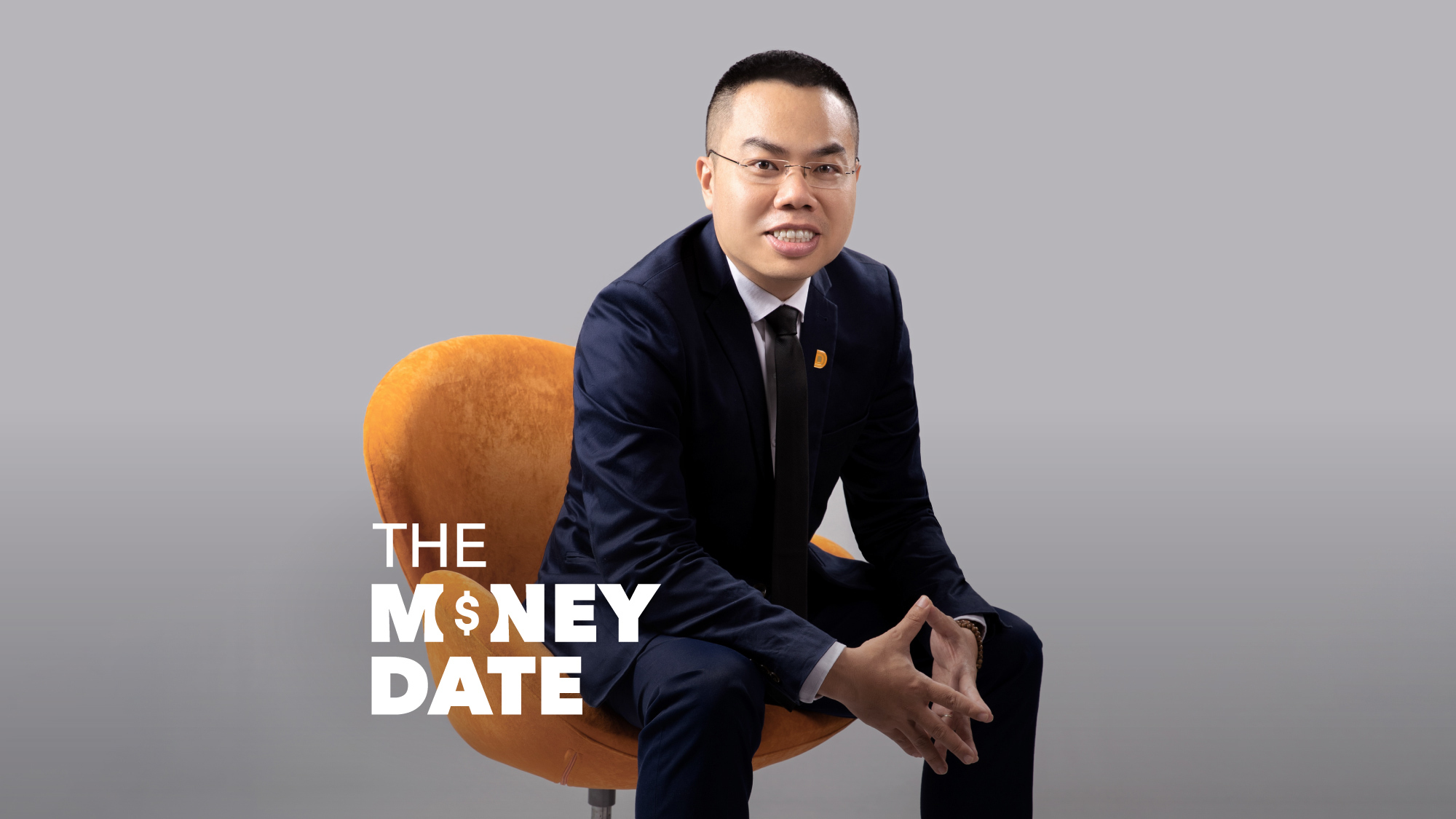Chuyên gia Nguyễn Tuấn Anh: 