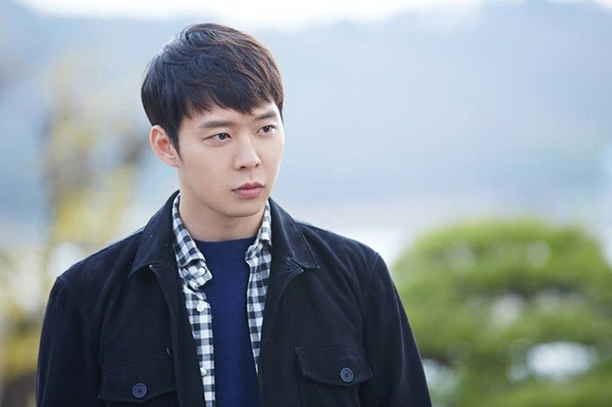 Khi phải thừa nhận scandal của Park Yoochun một cách cay đắng tôi đã từng hỏi Mình có thực sự biết người mình yêu quý này chăng | Nguồn Naver Khi phải thừa nhận scandal của Park Yoochun một caacutech cay đắng tocirci đatilde từng hỏi quotMigravenh coacute thực sự biết người migravenh yecircu quyacute nagravey chăngquot Nguồn Naver