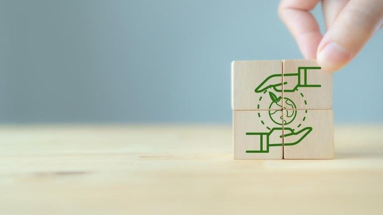 Nguồn: ST@ Unsplash