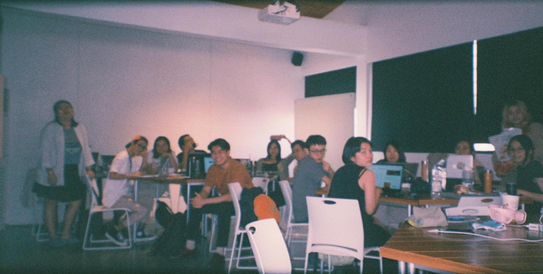Team Editorial Vietcetera Nguồn Minh Ng Team Editorial Vietcetera Nguồn Minh Ng