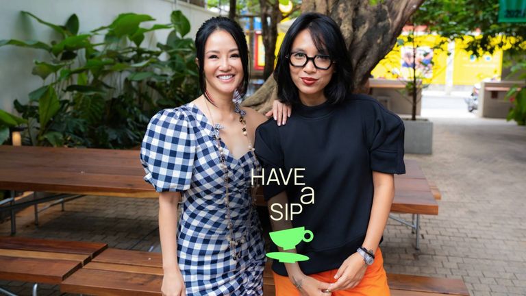 Nguồn: Minh Đăng cho Vietcetera