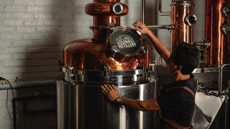 Source: Rượu Làng