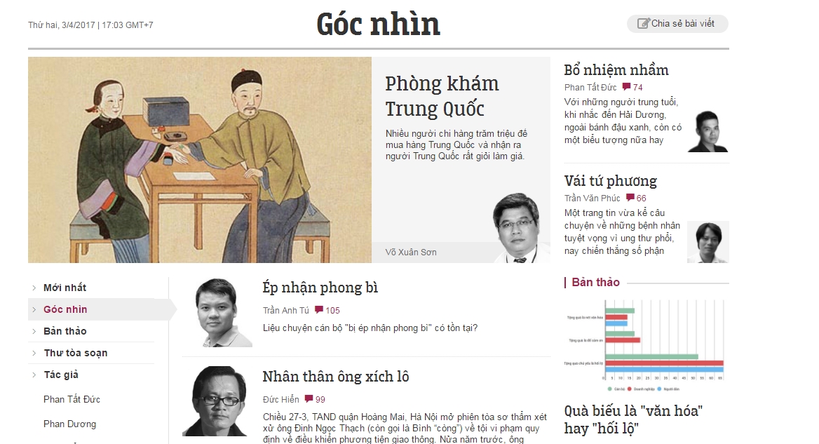 Nguồn Vnexpress