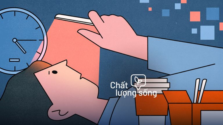 Nguồn: Nhi Thanh @obanhmis cho Vietcetera