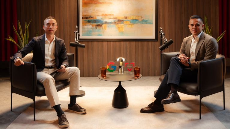 Source: Khooa Nguyễn for Vietcetera