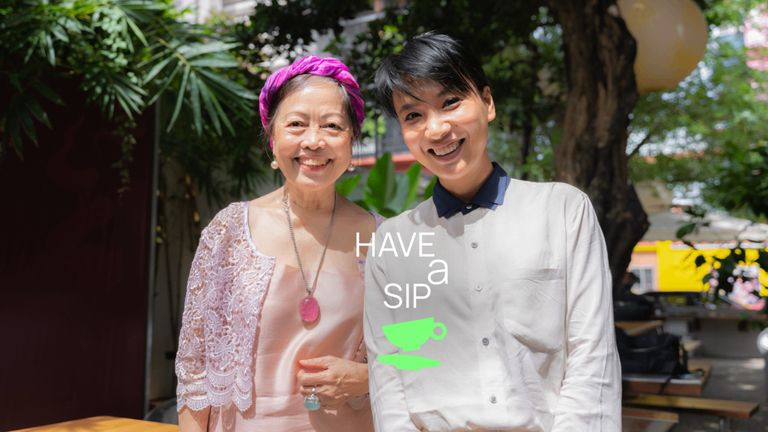 Nguồn: Minh Đăng cho Vietcetera 