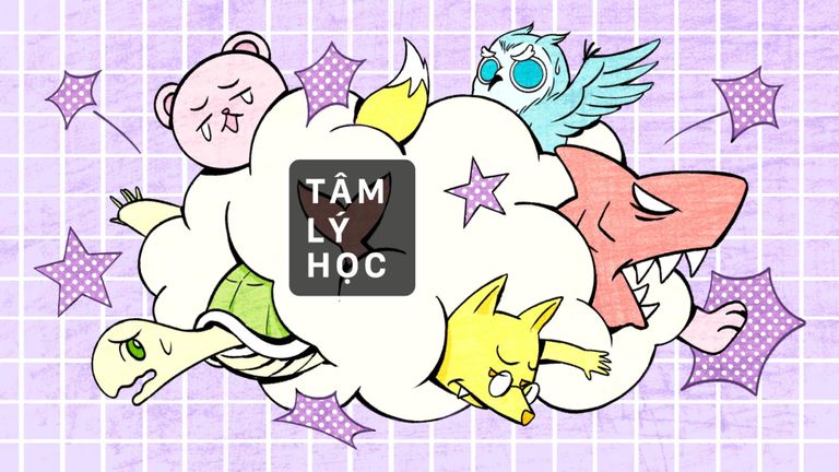 Nguồn: Bích Thủy @salted.evian cho Vietcetera.