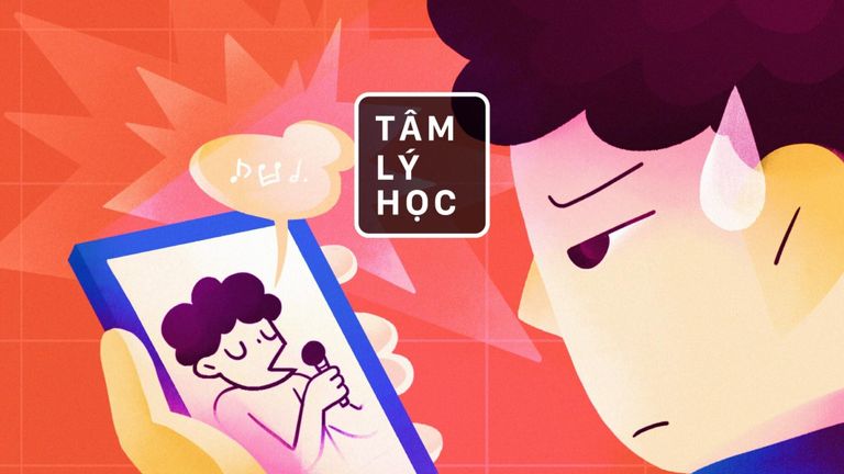 Nguồn: Amy Anh @hi.amyanh cho Vietcetera.