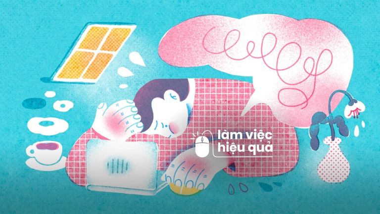 Nguồn: Phương Thảo @therabbit.archive cho Vietcetera