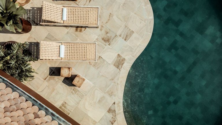 Source: Namia River Retreat