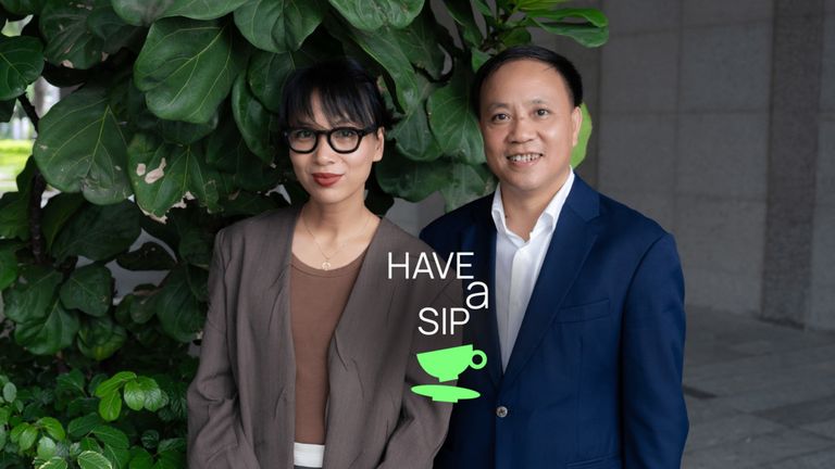 Nguồn: Khooa Nguyễn cho Vietcetera