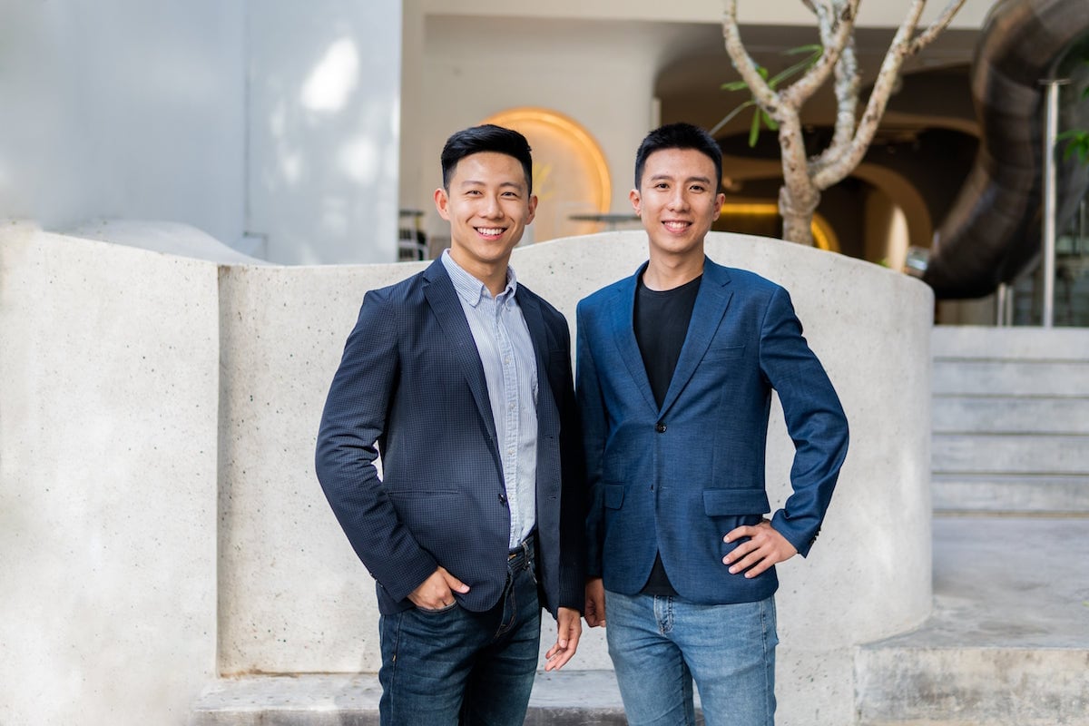 Vietnamese Innovator Proptech Startup Homebase Seeks To Shake Up Real