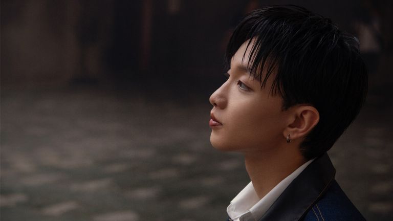 Nguồn: Hoàng Dũng