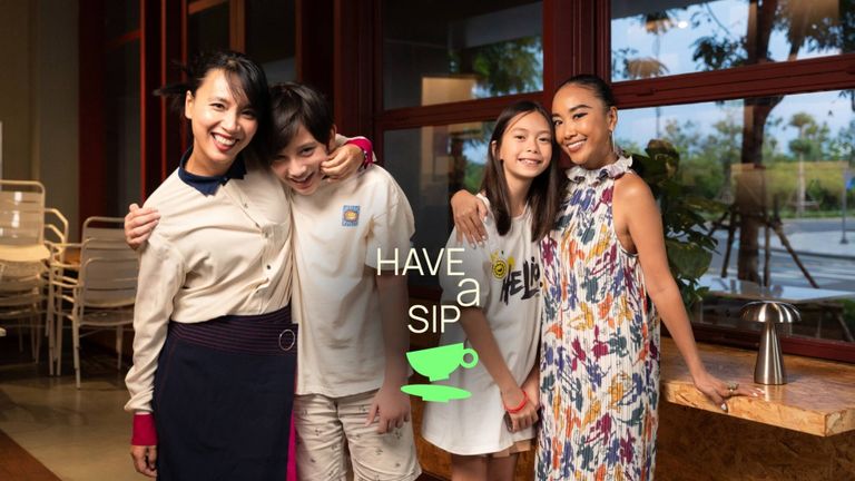 Nguồn: Khooa Nguyễn cho Vietcetera