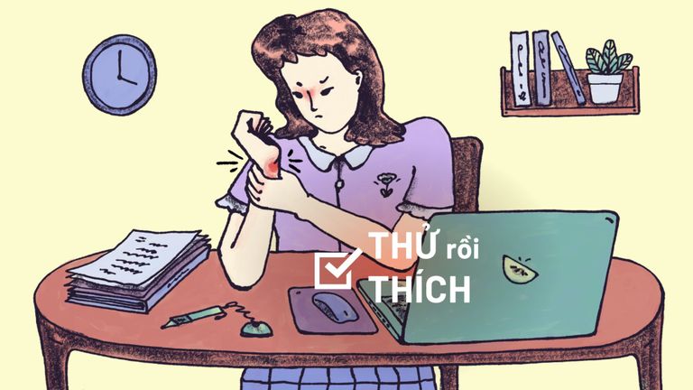 Nguồn: Minh Thu @hazysoda21 cho Vietcetera.