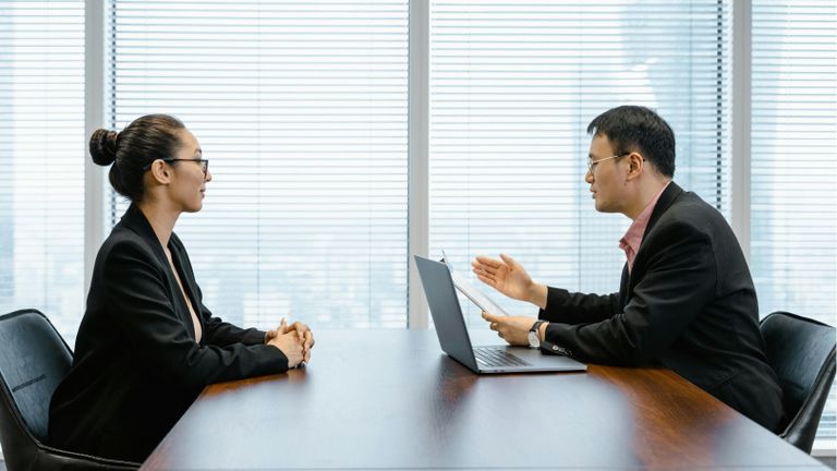 Nguồn: Pexels