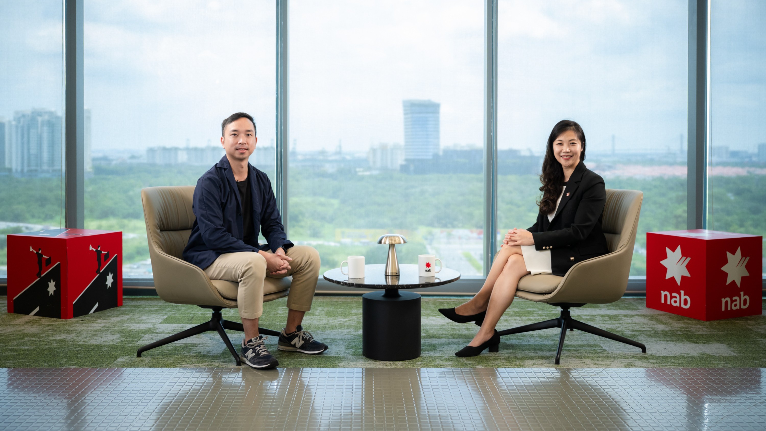 Source: Khooa Nguyen for Vietcetera