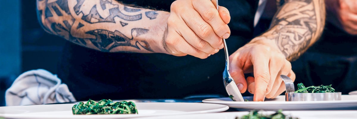 Ever Wondered How The Vietnam Restaurant Bar Awards Winners Are Decided Here’s How5