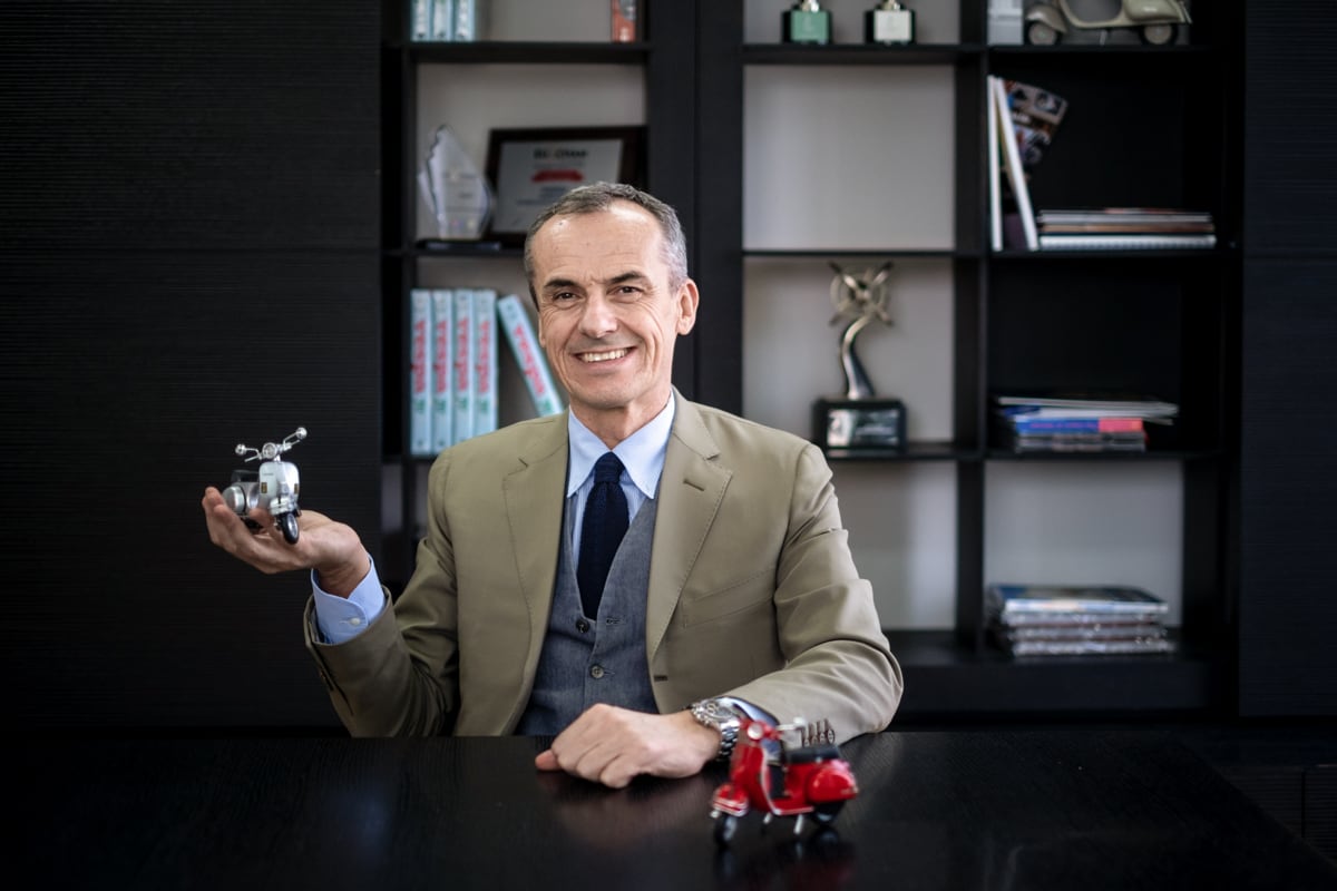 class Chuacuteng tocirci kinh doanh ngagravenh cocircng nghiệp cảm xuacutec Gianluca Fiume CEO Piaggio Việt Nam0 chuacuteng tocirci kinh doanh ngagravenh cocircng nghiệp cảm xuacutec gianluca fiume ceo piaggio việt nam0
