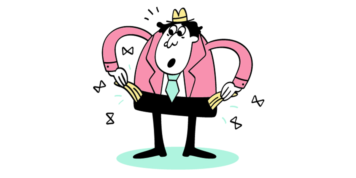 alt alt