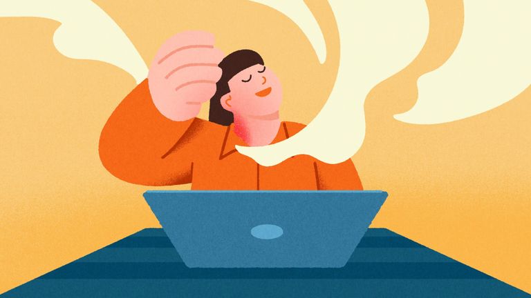 Nguồn: Nhi Thanh @obanhmis cho Vietcetera.