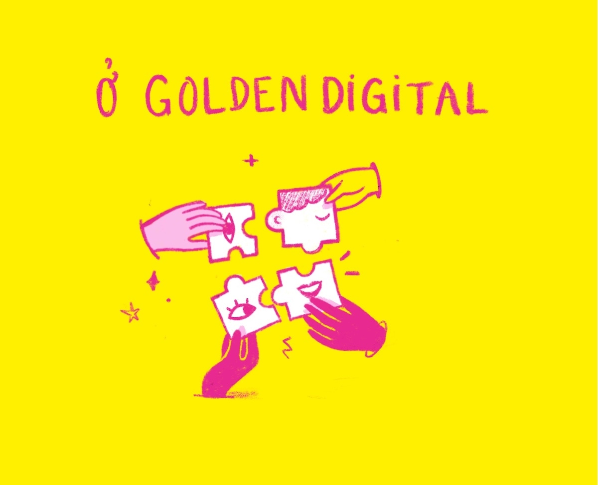 CD