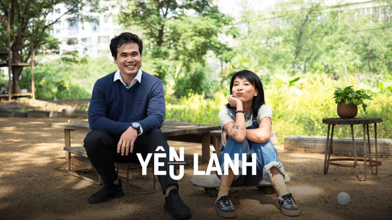 Nguồn: Khooa Nguyễn cho Vietcetera 