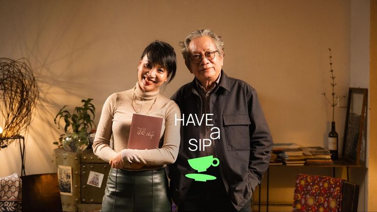 Nguồn: Khooa Nguyễn cho Vietcetera 