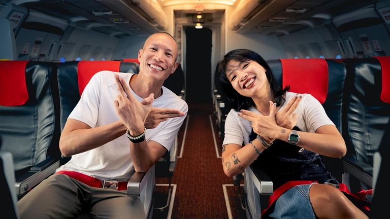 Nguồn: Khooa Nguyễn cho Vietcetera