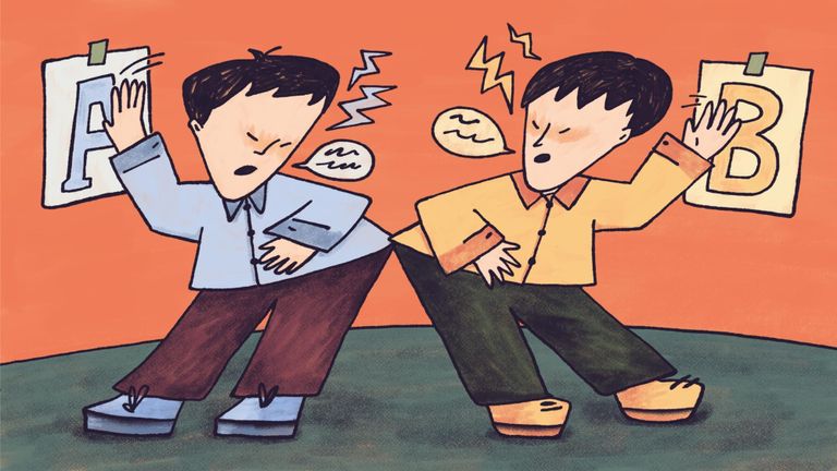 Nguồn: Minh Thu @hazysoda21 cho Vietcetera.