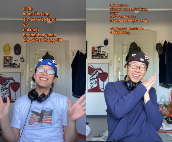 alt alt