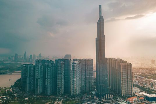 Vietcetera article thumbnail